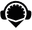 Remix Icon